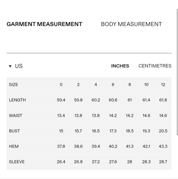 Self-Portrait Pale Pink Rhinestone Lace Maxi Dress - Picture 6 of 6